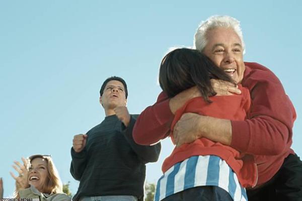 五棵松体育馆散打培训(图1)