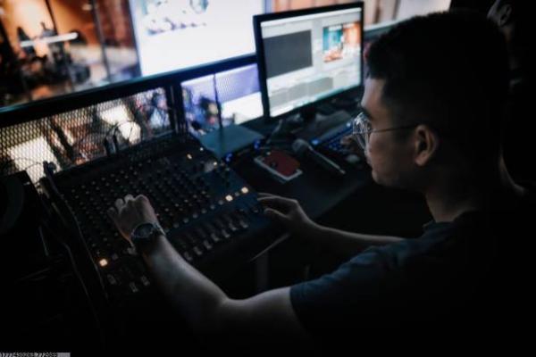 金坛体育培训团购平台(图1)