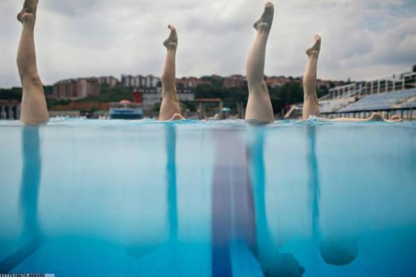 宁波学前体育培训机构课程设置(图1)