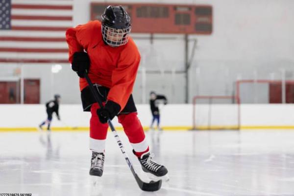 体育培训机构老带新方案(图1)