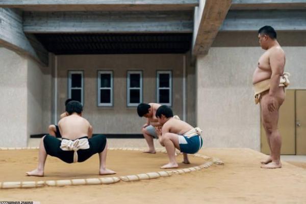 体育舞蹈培训班教学效果评价(图1)