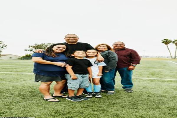 八岁孩子体育项目选择(图1)