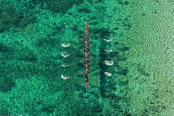 双鸭山一中专业体育培训班深度评测(图1)