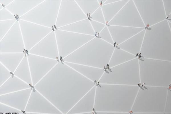 冷水滩体育中心的培训项目与活动(图1)