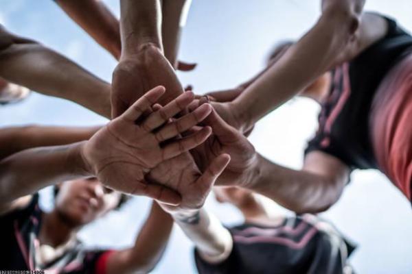 潮阳体育健身舞课程开班时间(图1)