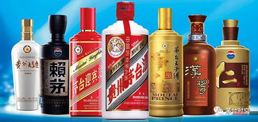 定价年份酒 严禁搭配销售 茅台系列酒最近连续出招藏玄机