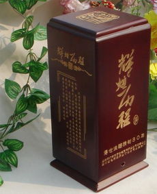 长期大量供应木制包装酒盒,木盒,定制加工价格 厂家 图片