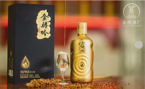酱香型白酒酿造工艺 解读酱香型白酒酿造工艺流程是什么