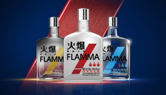 五粮 火爆杯 川篮联赛斗志昂扬,五粮火爆带你领略风采
