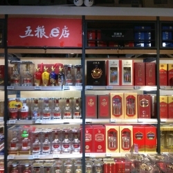 店长,店助,店员