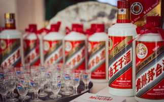中国酒类流通协会12月成立零售专业会,为酒类流通企业搭平台