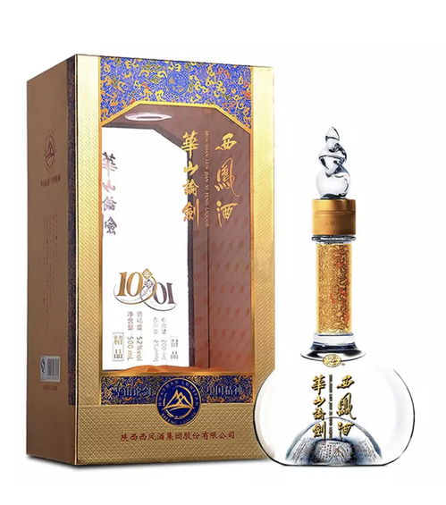 女生送男生酒,从这九款中任选一款,包他对你刮目相看