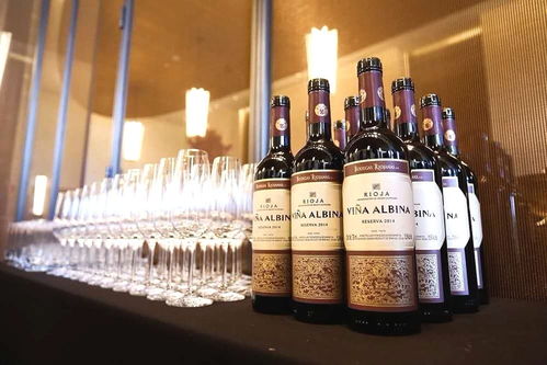 阳江奔富奔富酒庄红酒品牌加盟哪家强奔富128