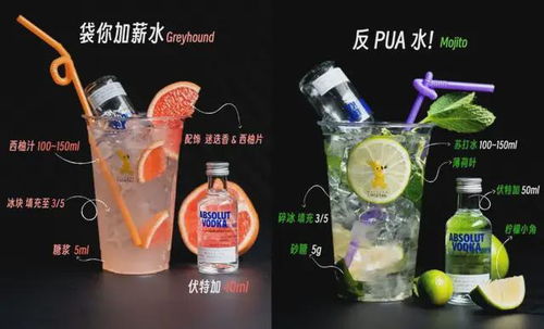 洋酒小酒版出圈,有酒商称部分产品毛利超60