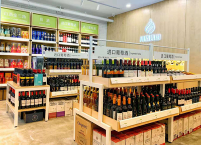 斩获“最具增长潜力品牌”和“明星产品”两项大奖