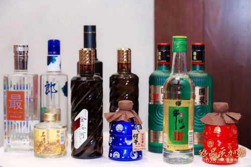 扩容 白热化 产品力 科技 李振江实话 十说 简装酒