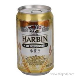 深圳酒类批发 可靠的深圳酒类厂家货源 供应信息