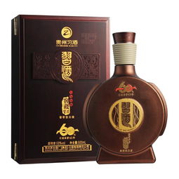 成功打造大单品,一季度销售4个亿,习酒春糖还有什么新料