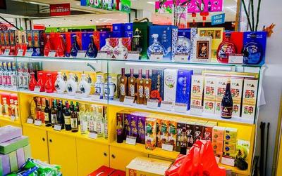 疫情过后,什么店将迎来人流高峰