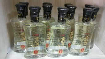 武汉规范江湖酒批发 新闻动态