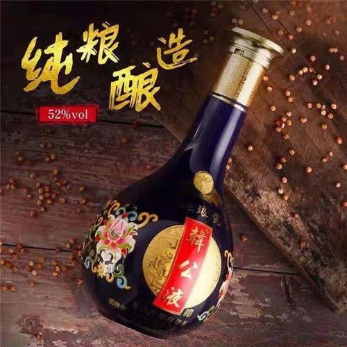 潮州人,这份酒类展销会的优惠攻略,请注意查收