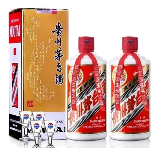 飞天茅台直销渠道扩大，垂直电商与烟草零售商首次纳入