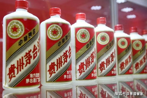 茅台直销价策略调整引发市场猜测 整体提价前兆还是渠道优化？