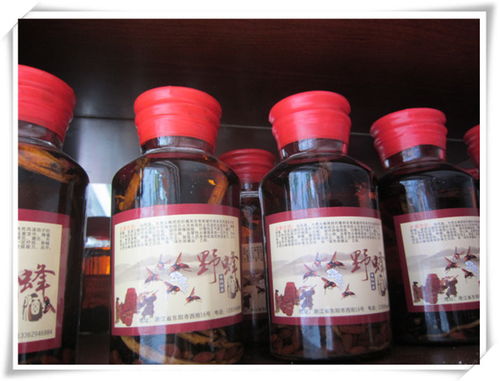 兰溪嘉行养生酒 精品酒类批发优选，辅仁路优质供应商