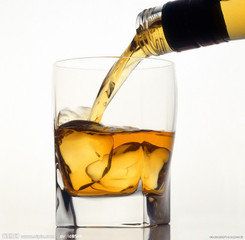 上海进口洋酒报关与酒类批发全攻略
