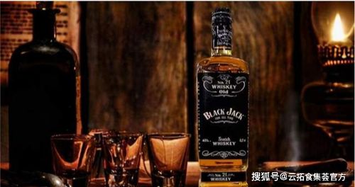 食集荟 万亿新酒饮市场的机会点，江小白只是‘小鲶鱼’吗？