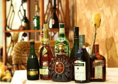 项目推荐 | 深耕12年，开店近1200家，1919·隔壁仓库邀你加盟！酒类零售新机遇
