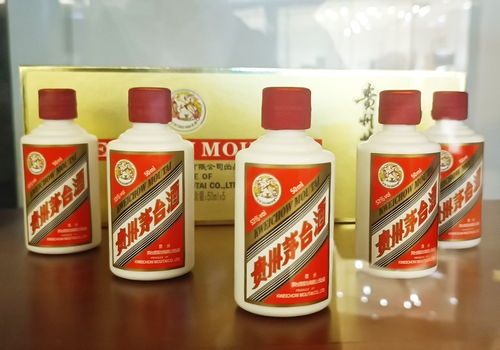 贵州茅台分红346.71亿元,张德芹回应行业挑战 赋予茅台三个‘相信’