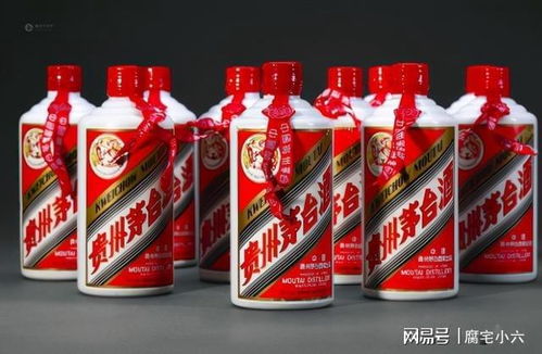 飞天价格直冲云霄,产量与资本涌入助推价格逼近三千大关