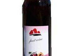 锦州红酒葡萄酒批发与零售全解析