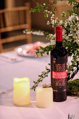 主打百元价格，克拉克贰克拉能否引领中国葡萄酒潮饮新时代？