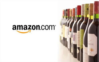 亚马逊跨界布局 从无人超市到酒类批发酒吧