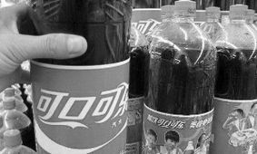 扬城饮料促销跑销量，酒类零售市场迎来新机遇