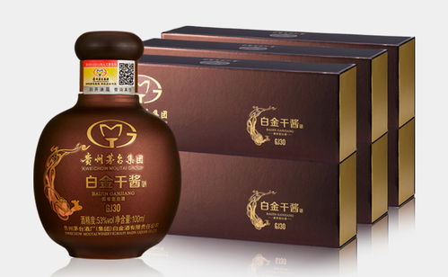 京山白酒代理与新零售模式的融合策略