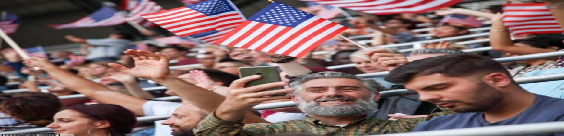 百瑞彩票球迷活动与赛事见面会