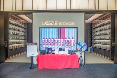 秒变鉴酒达人 AI鉴酒黑科技如何重塑酒类零售新格局